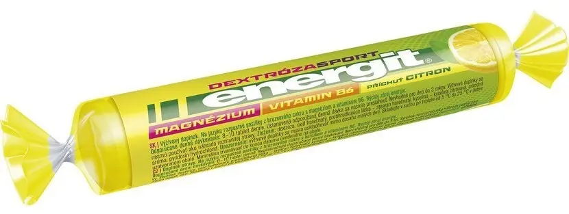 12782-energit dextroza sport magnezium citron tbl.17